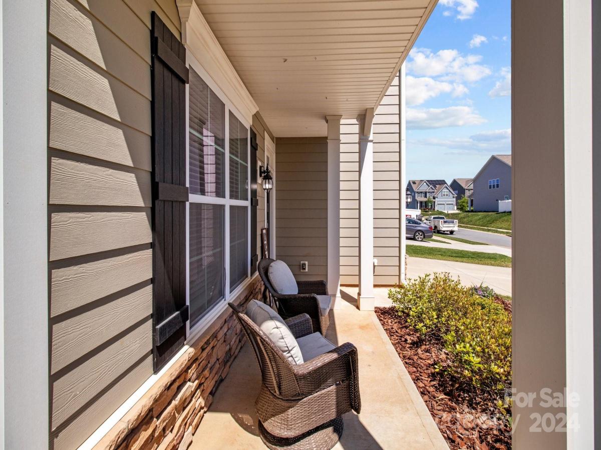 MLS #CAR4130881 image #5