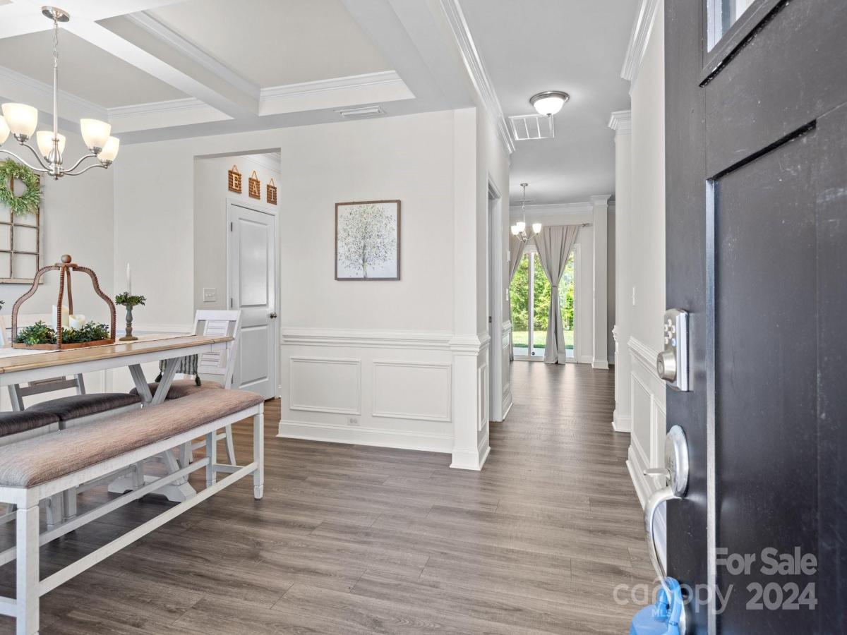 MLS #CAR4130881 image #6