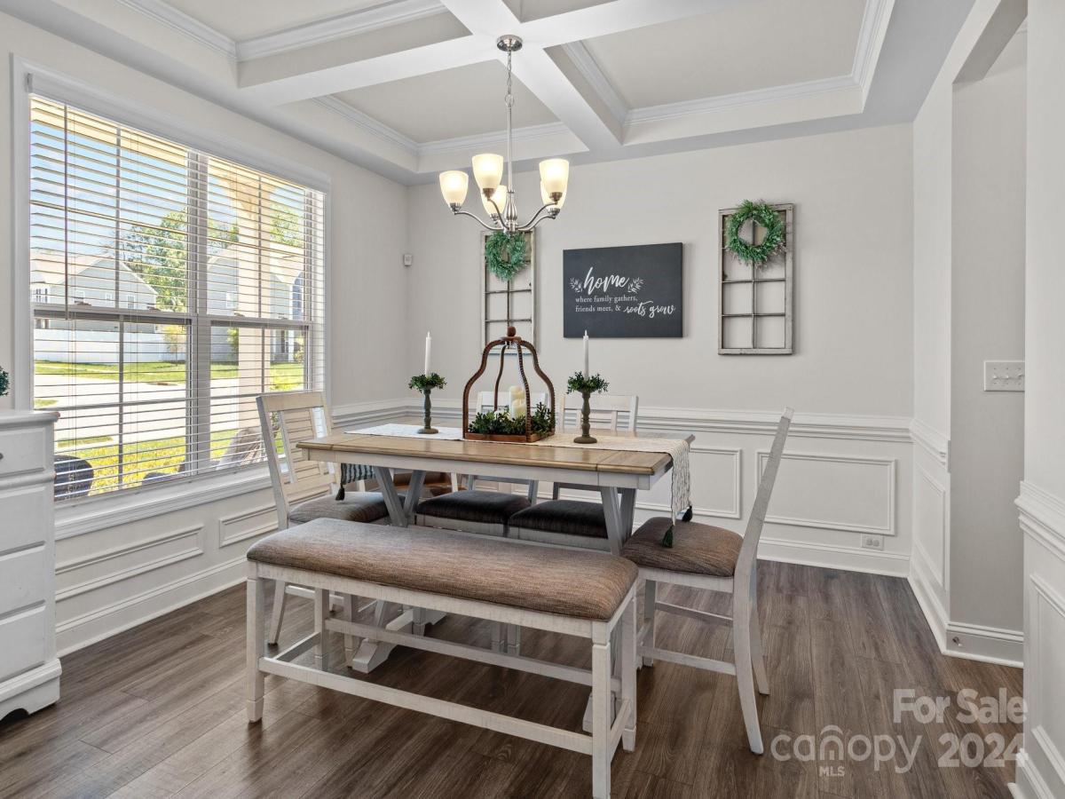 MLS #CAR4130881 image #7