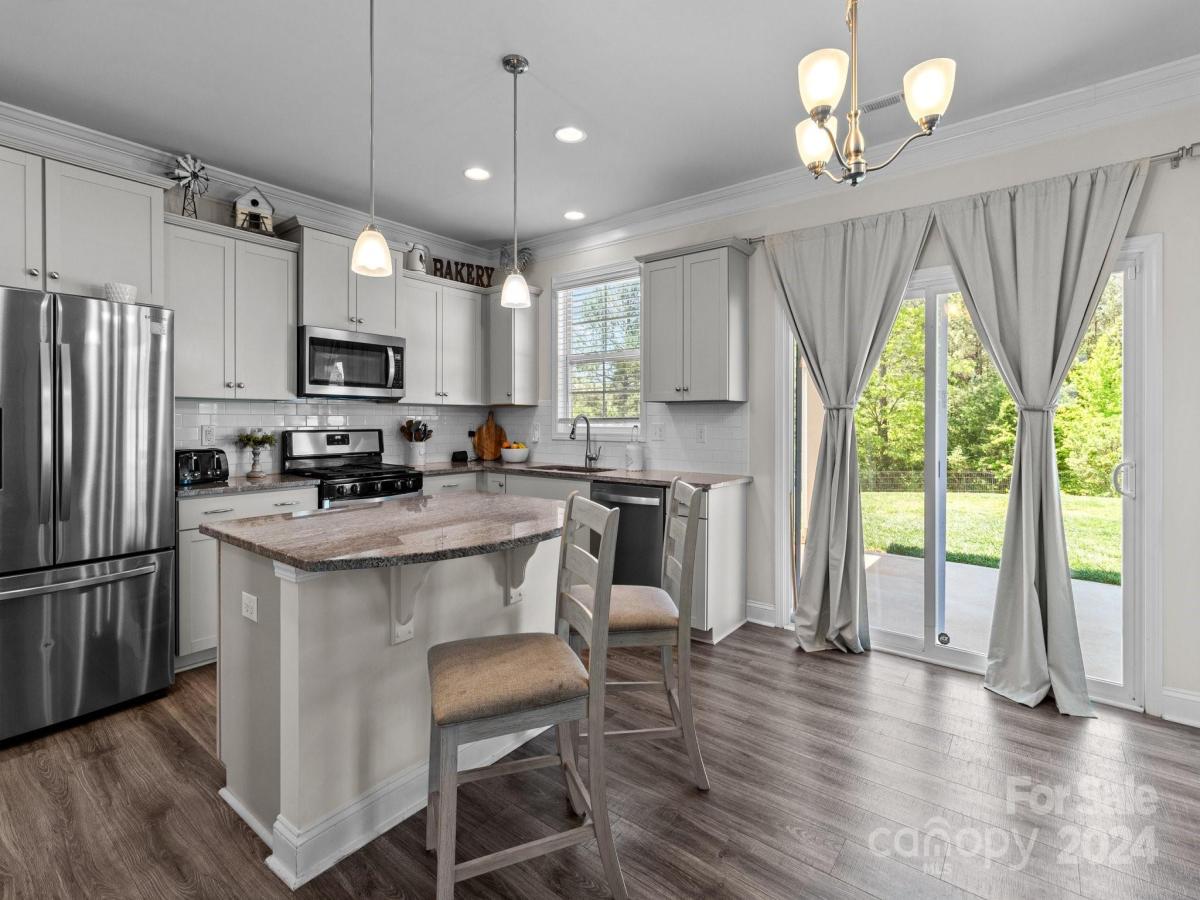 MLS #CAR4130881 image #8