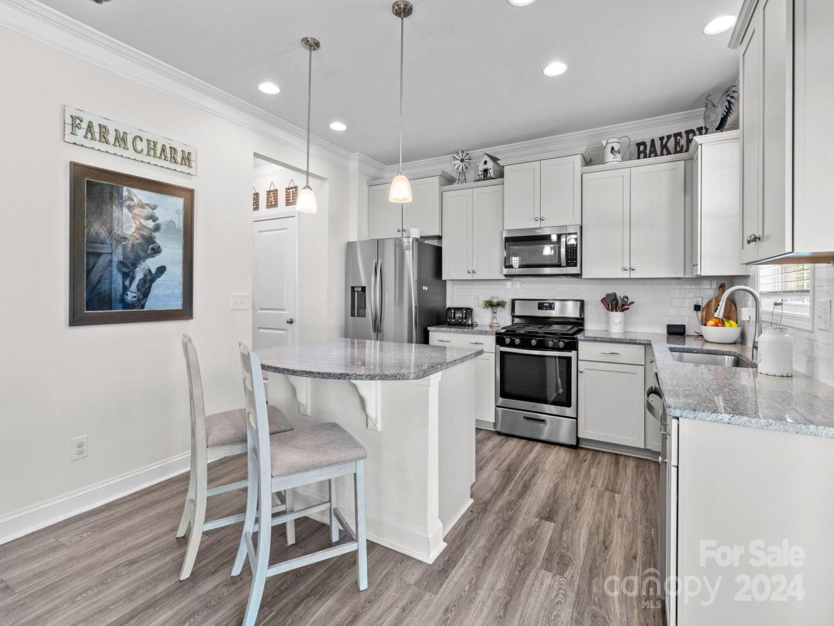 MLS #CAR4130881 image #9