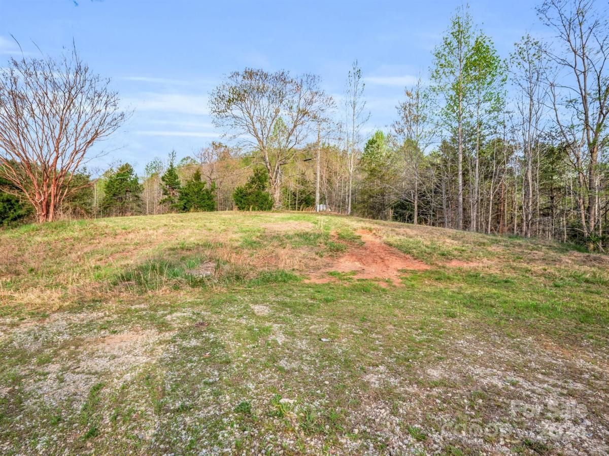 MLS #CAR4132536 image #1