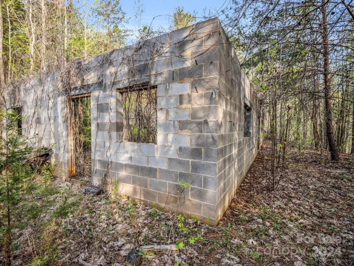 MLS #CAR4132536 image #12