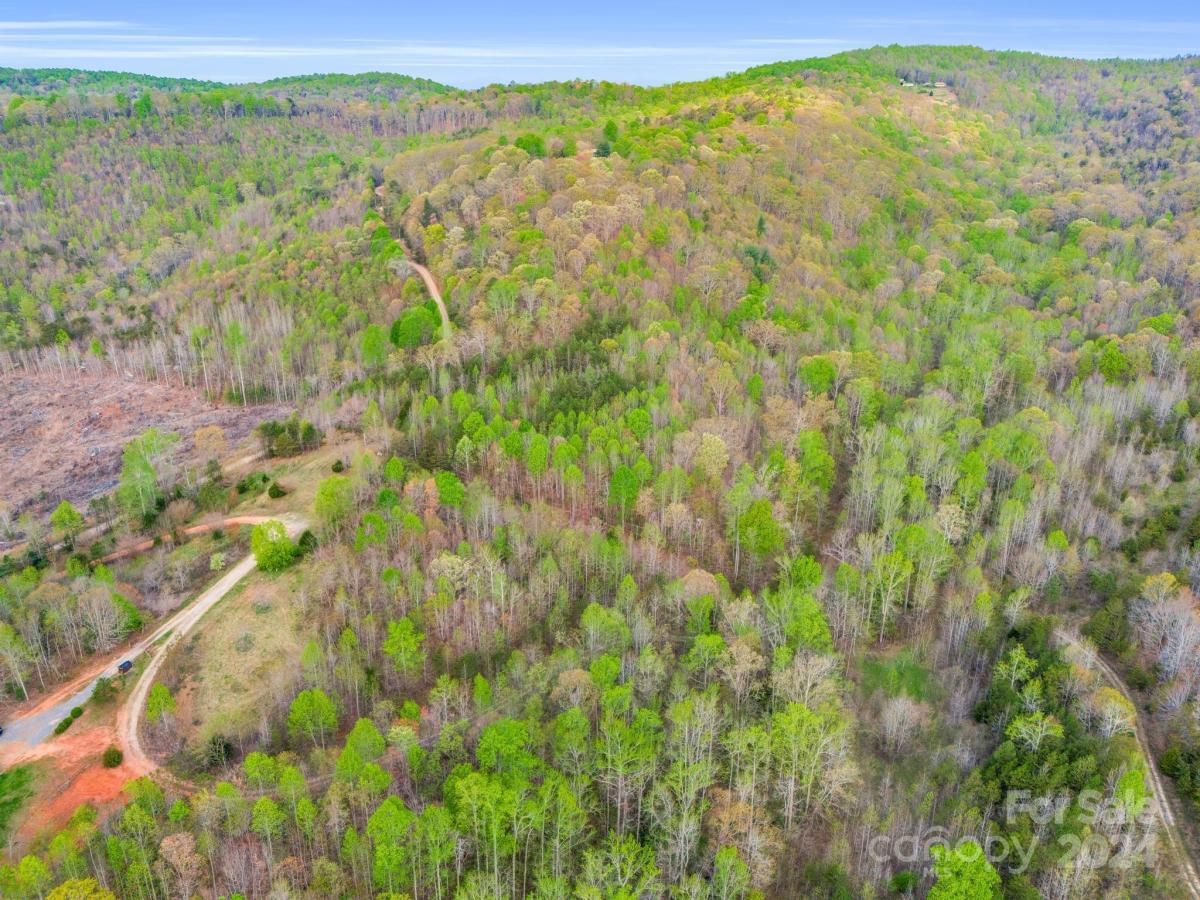 MLS #CAR4132536 image #20