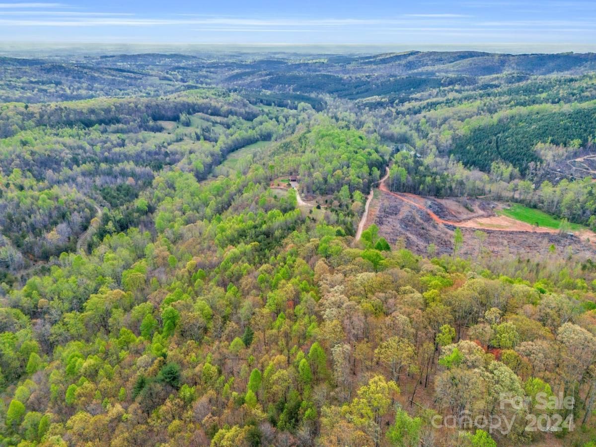 MLS #CAR4132536 image #22