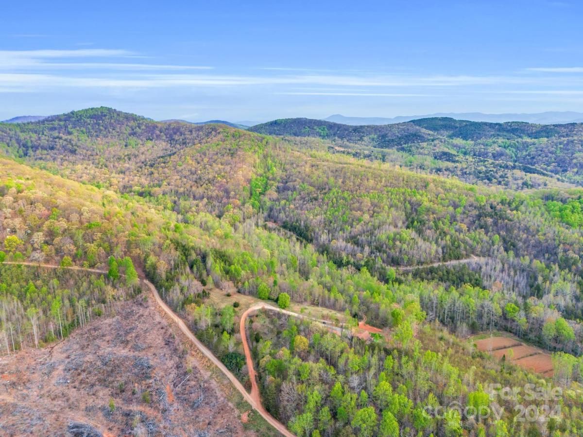 MLS #CAR4132536 image #25