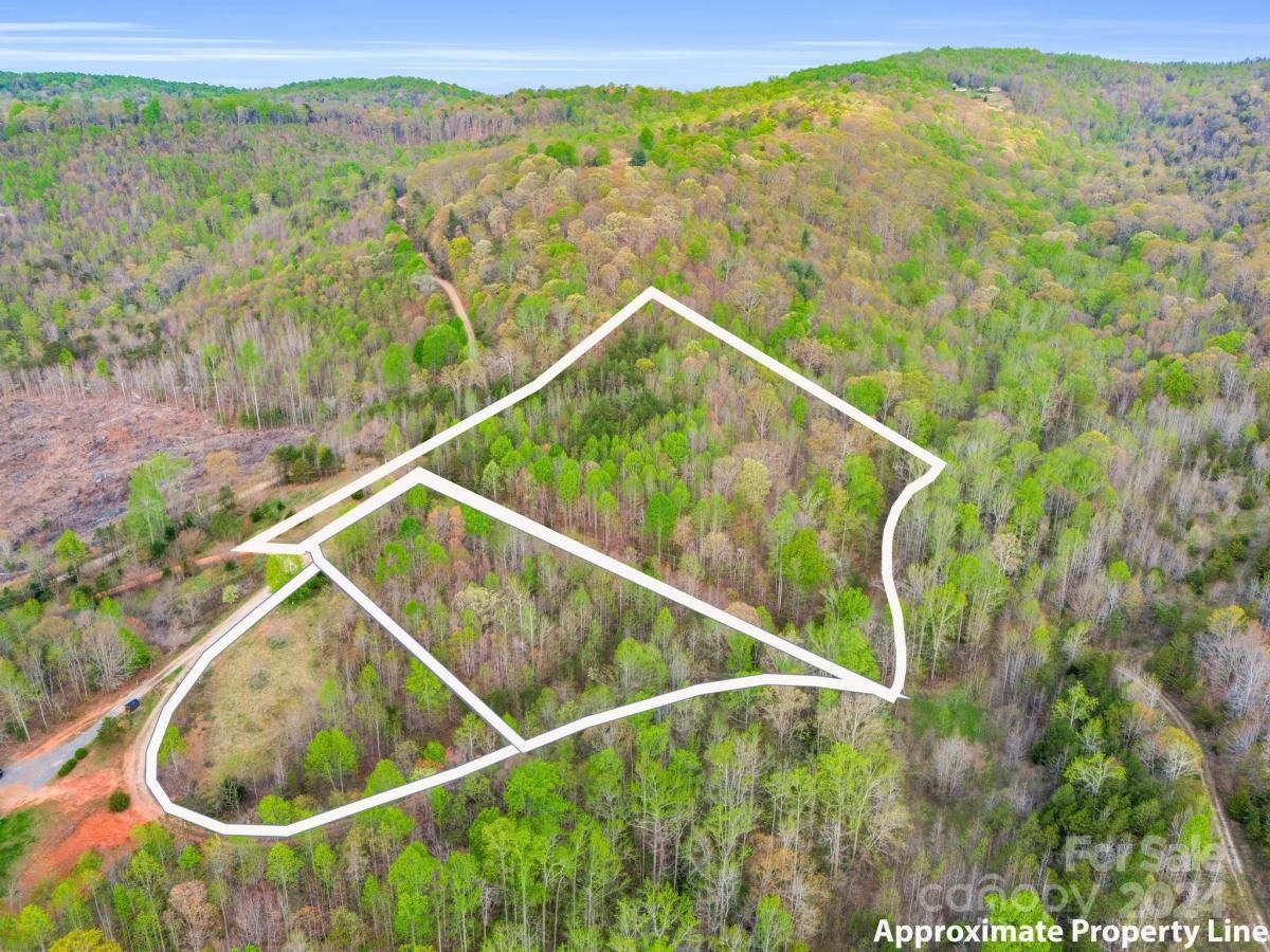 MLS #CAR4132536 image #26