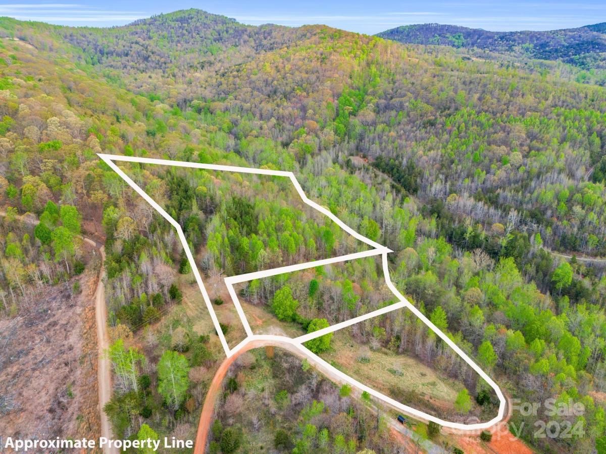 MLS #CAR4132536 image #27