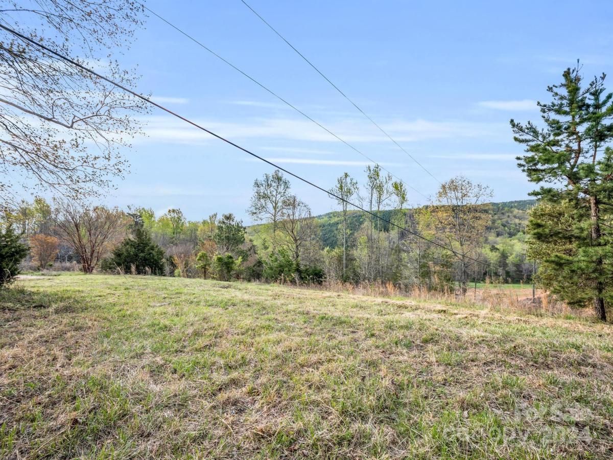 MLS #CAR4132536 image #5