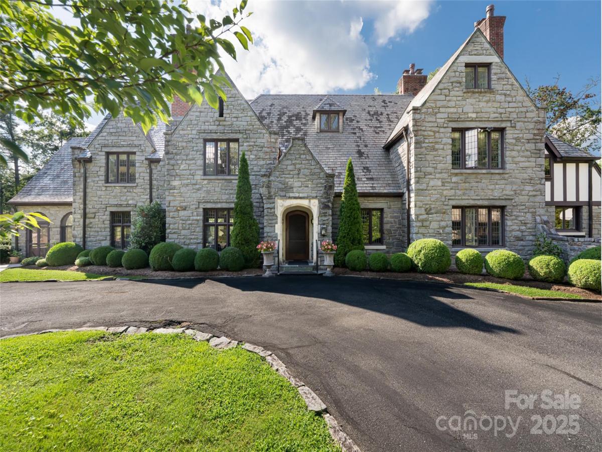 MLS #CAR4132682 image #0