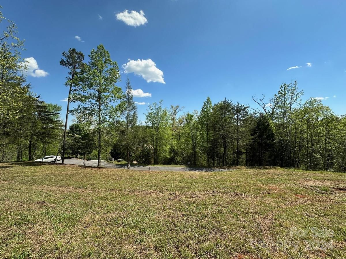 MLS #CAR4133074 image #3