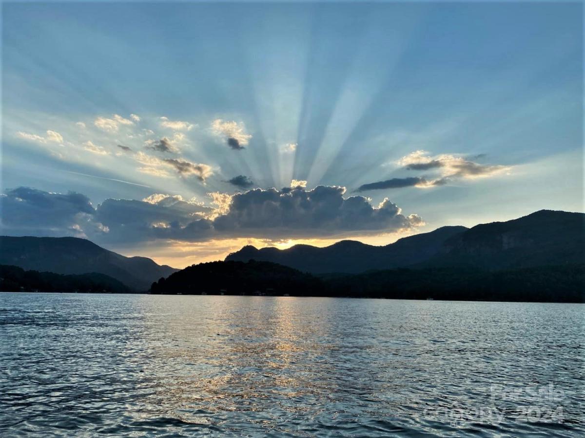 MLS #CAR4133074 image #33