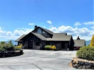 MLS #CAR4133074 image #12