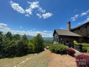 MLS #CAR4133074 image #13