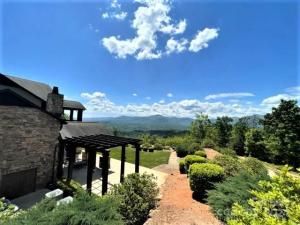 MLS #CAR4133074 image #14