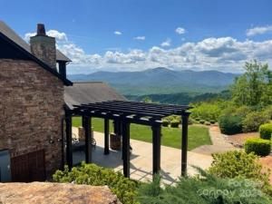 MLS #CAR4133074 image #15