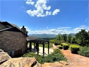 MLS #CAR4133074 image #16