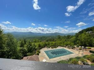 MLS #CAR4133074 image #18