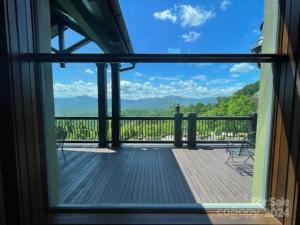 MLS #CAR4133074 image #19