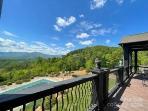 MLS #CAR4133074 image #20