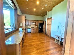 MLS #CAR4133074 image #23