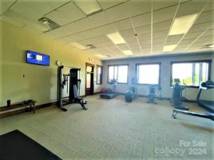 MLS #CAR4133074 image #24