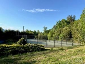 MLS #CAR4133074 image #26