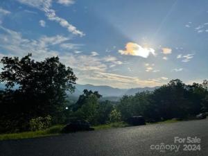 MLS #CAR4133074 image #31