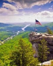 MLS #CAR4133074 image #34