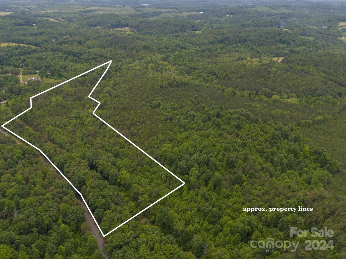 MLS #CAR4133570 image #0