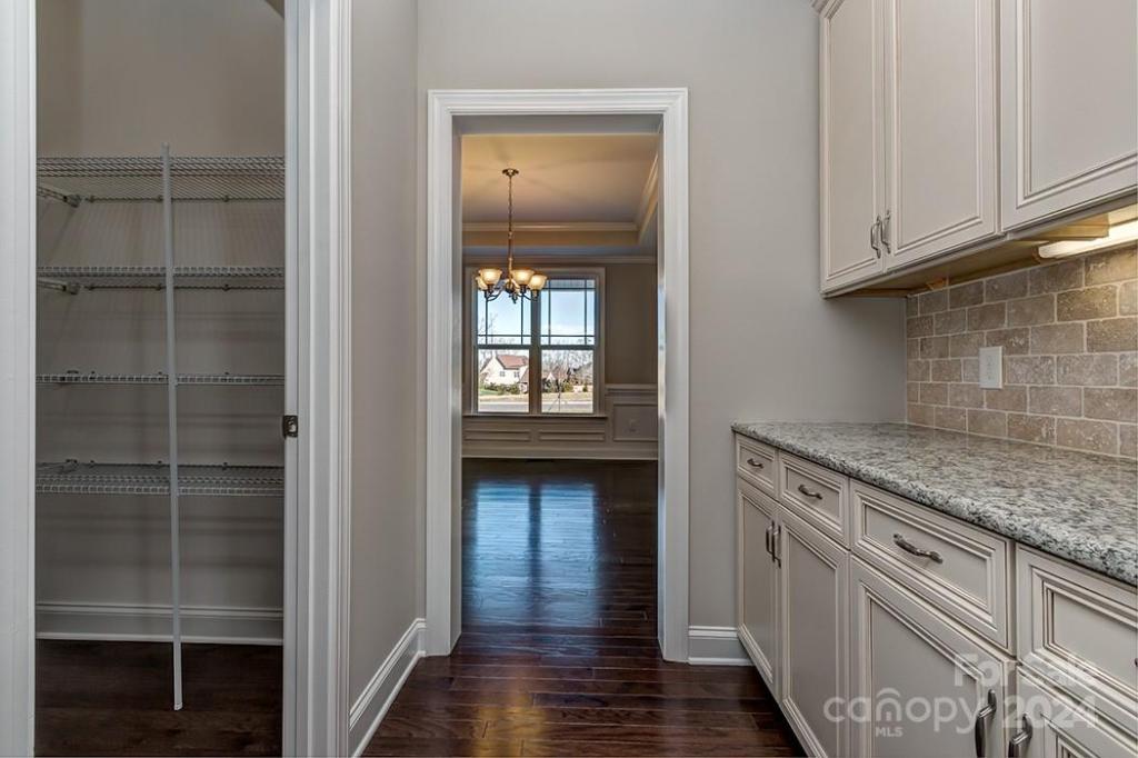 MLS #CAR4133677 image #10