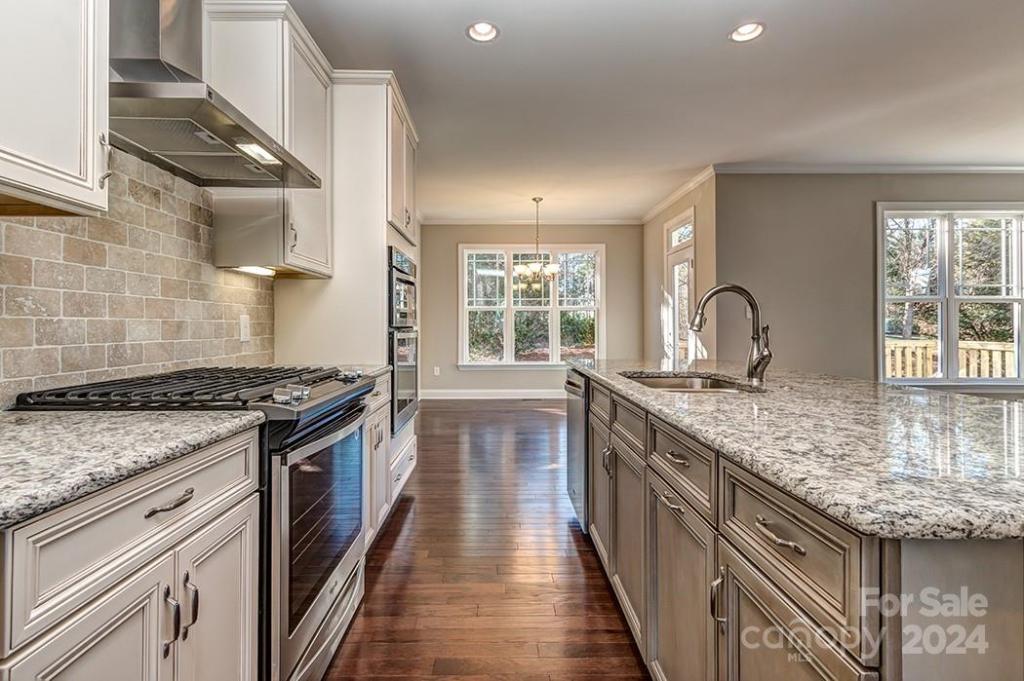 MLS #CAR4133677 image #11