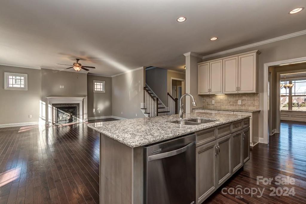 MLS #CAR4133677 image #12