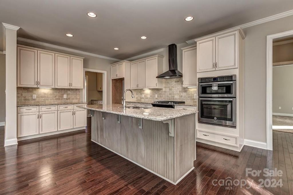 MLS #CAR4133677 image #13