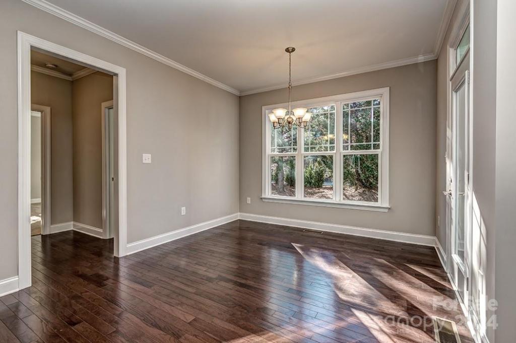 MLS #CAR4133677 image #14