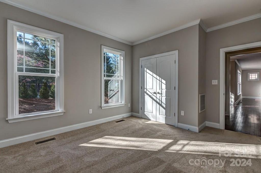 MLS #CAR4133677 image #15