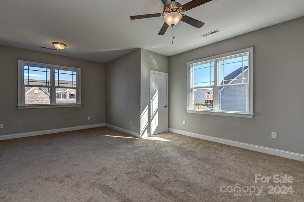 MLS #CAR4133677 image #17