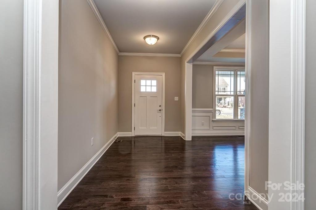 MLS #CAR4133677 image #7