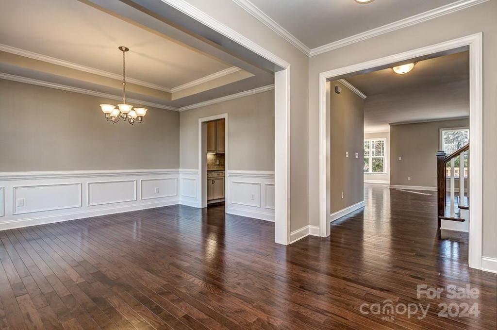 MLS #CAR4133677 image #8