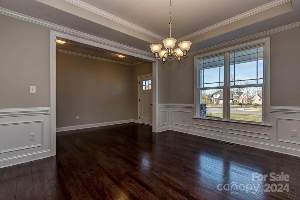 MLS #CAR4133677 image #9