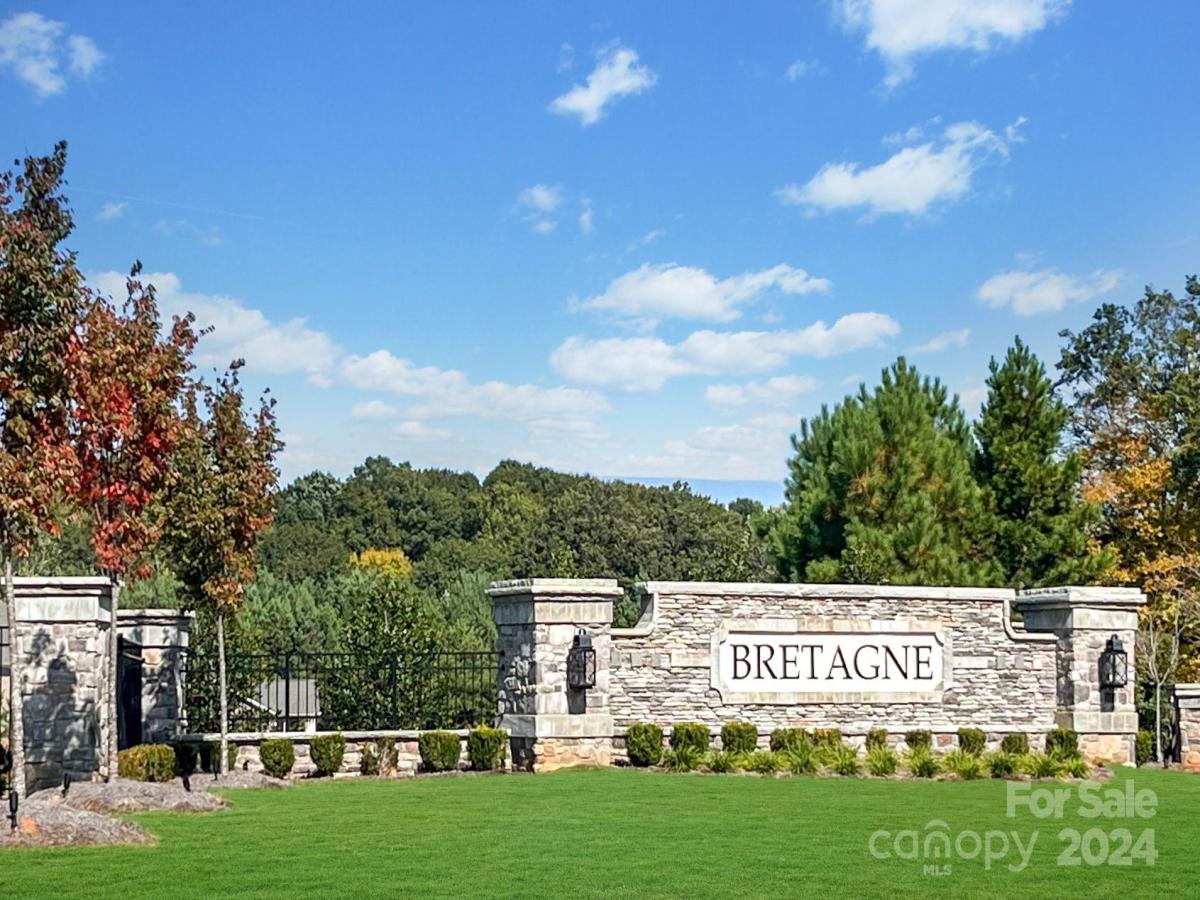 MLS #CAR4133677 image #2