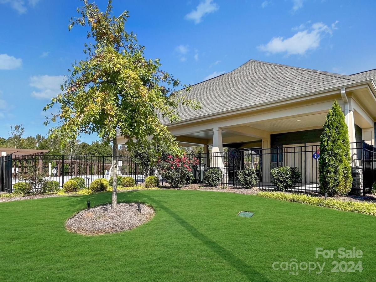 MLS #CAR4133677 image #4