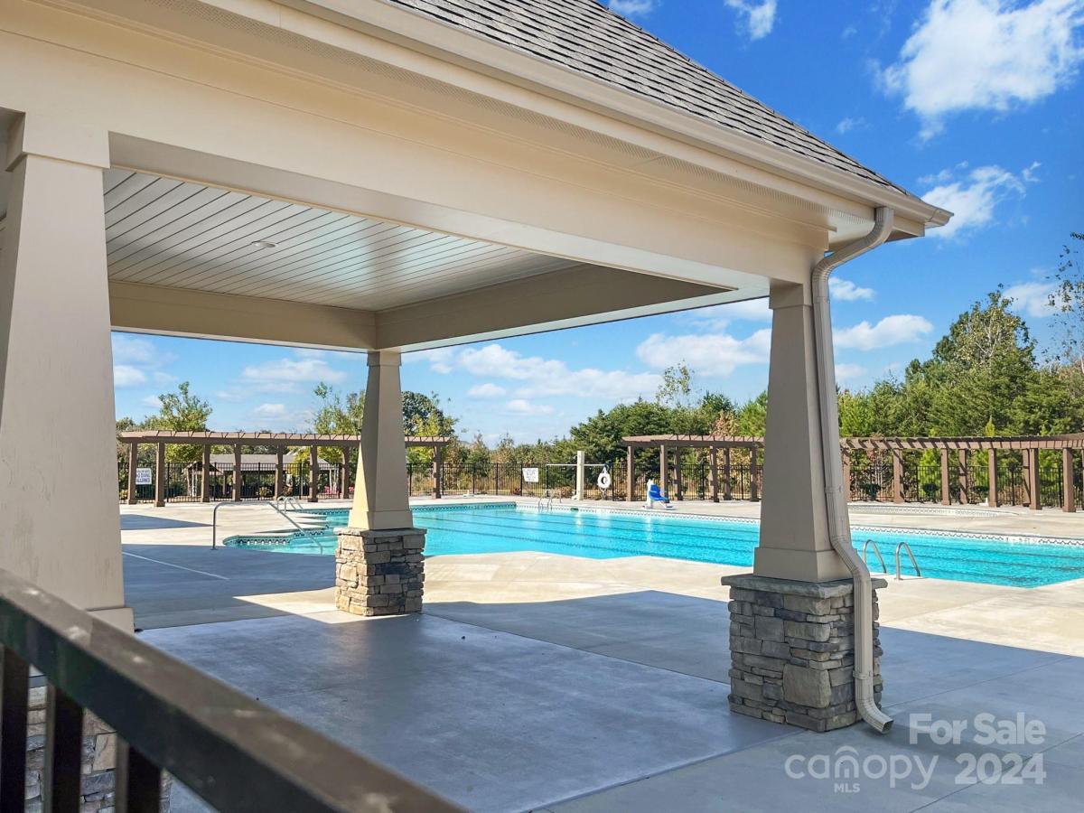 MLS #CAR4133677 image #5