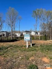 MLS #CAR4133677 image #3