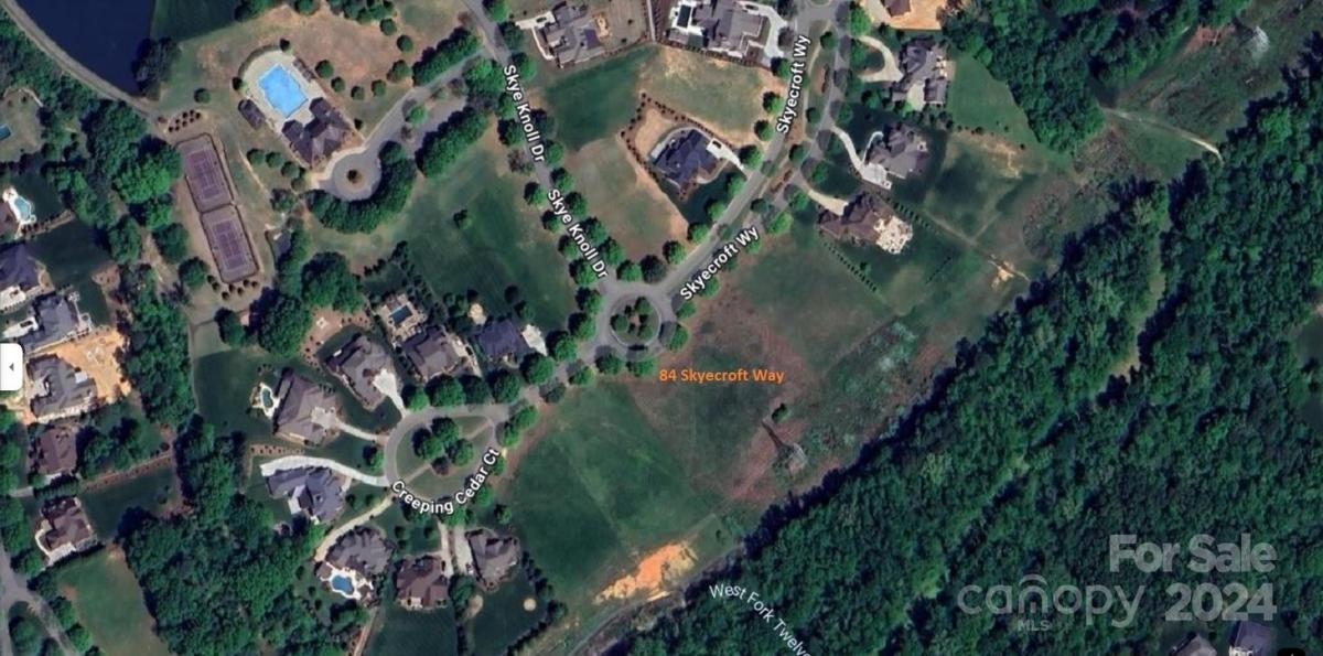 MLS #CAR4134407 image #1