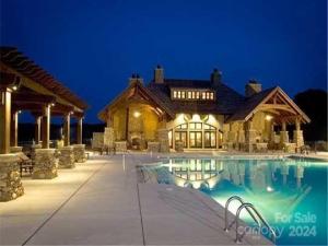 MLS #CAR4134407 image #0