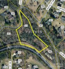 MLS #CAR4134636 image #0