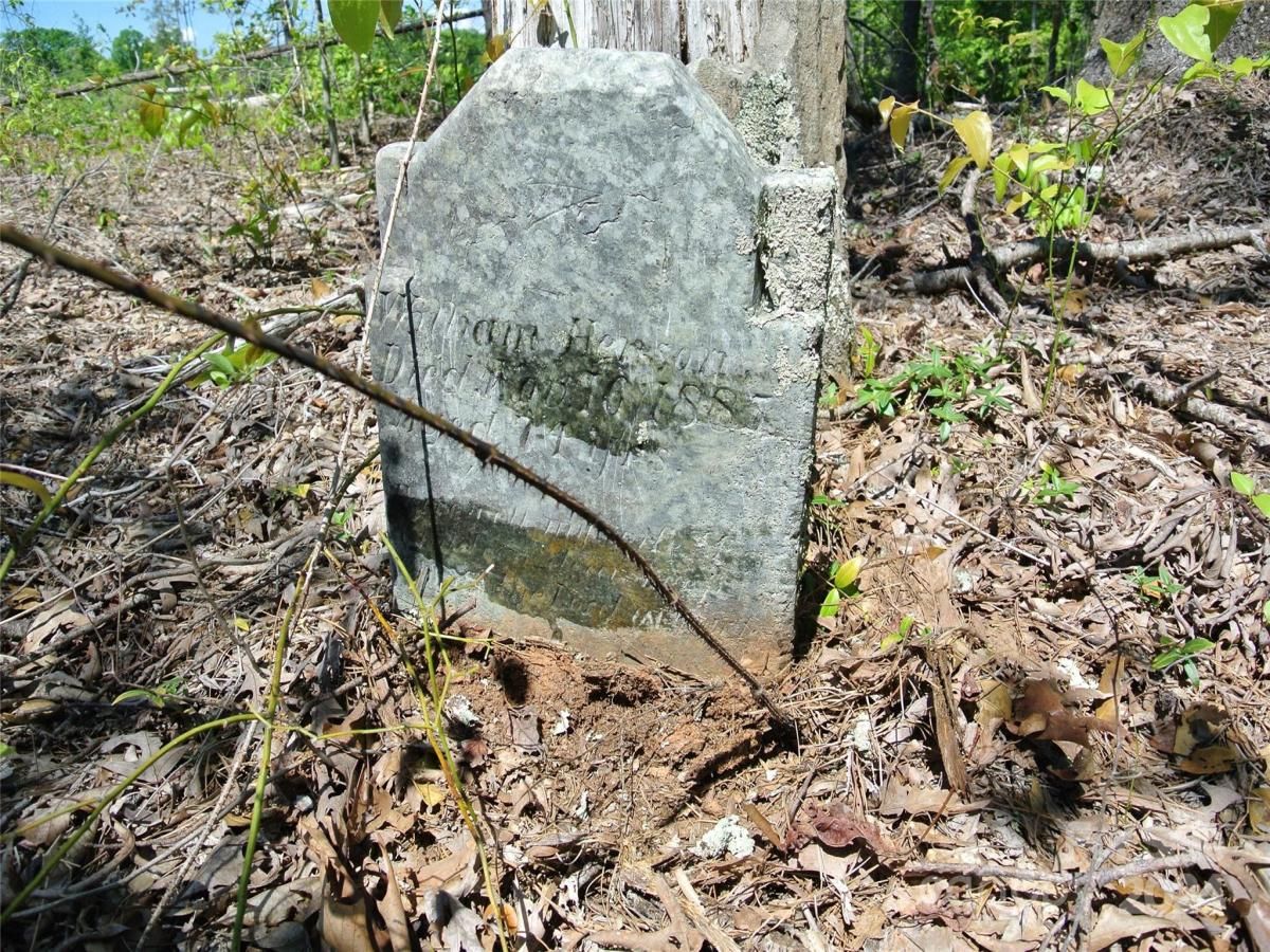 MLS #CAR4135867 image #21