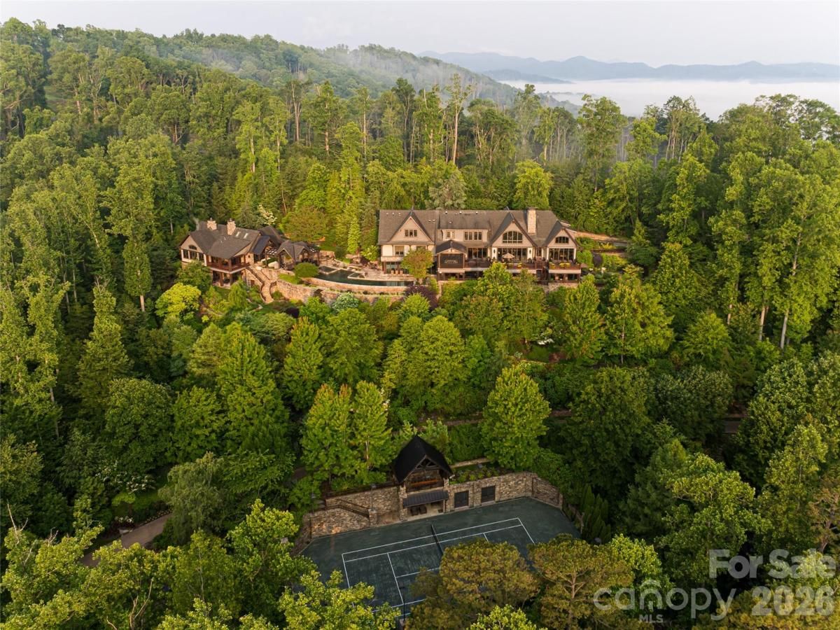 MLS #CAR4137312 image #0