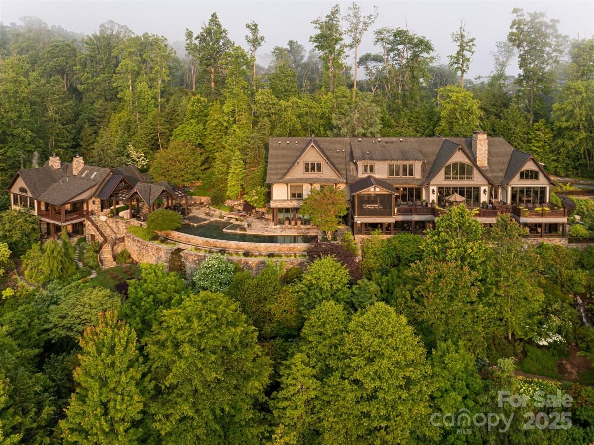 MLS #CAR4137312 image #0